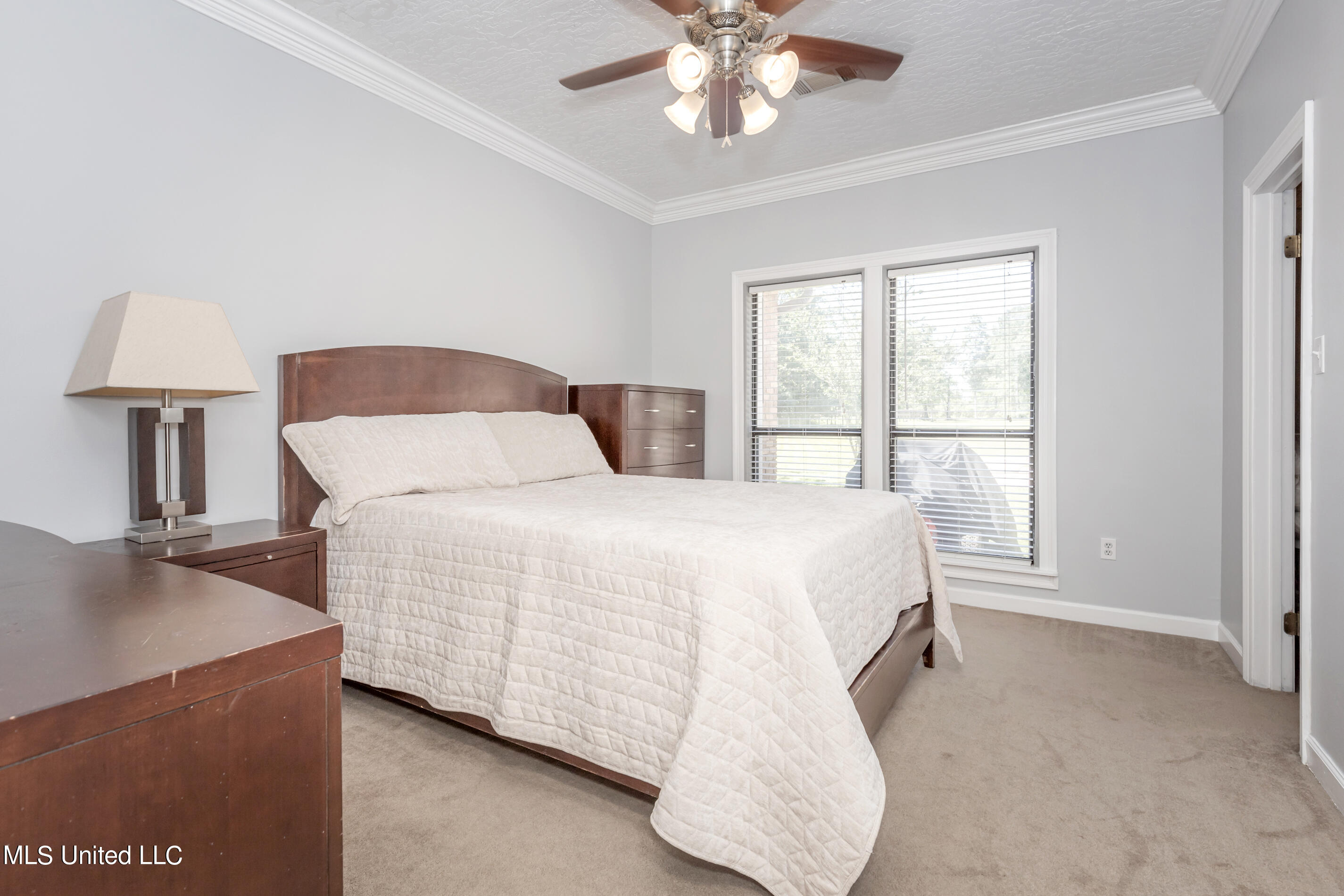 12526 Quail Ridge Road Gulfport, MS 39503 - Photo 30 of 69 IMG_3268
