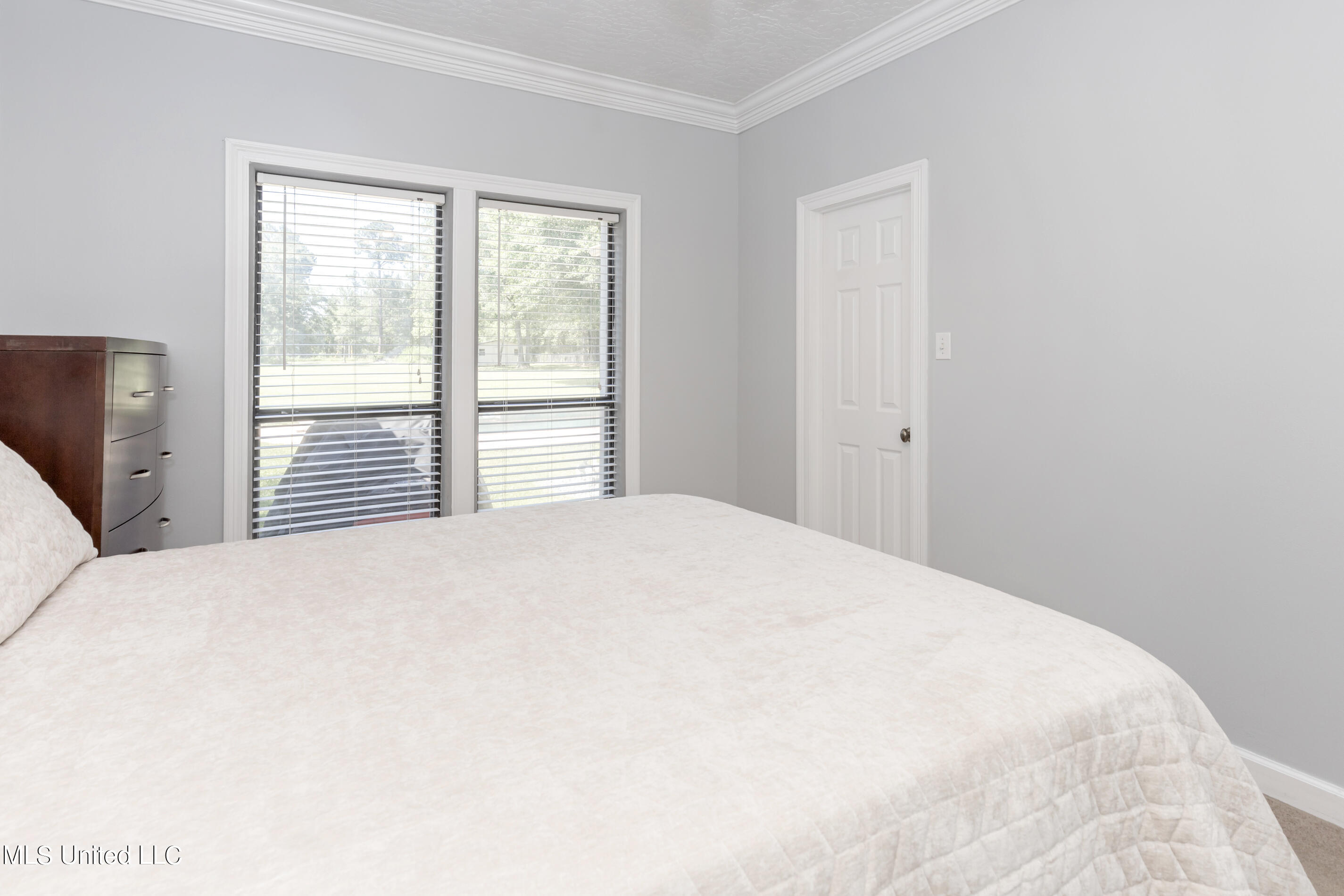 12526 Quail Ridge Road Gulfport, MS 39503 - Photo 33 of 69 IMG_3271
