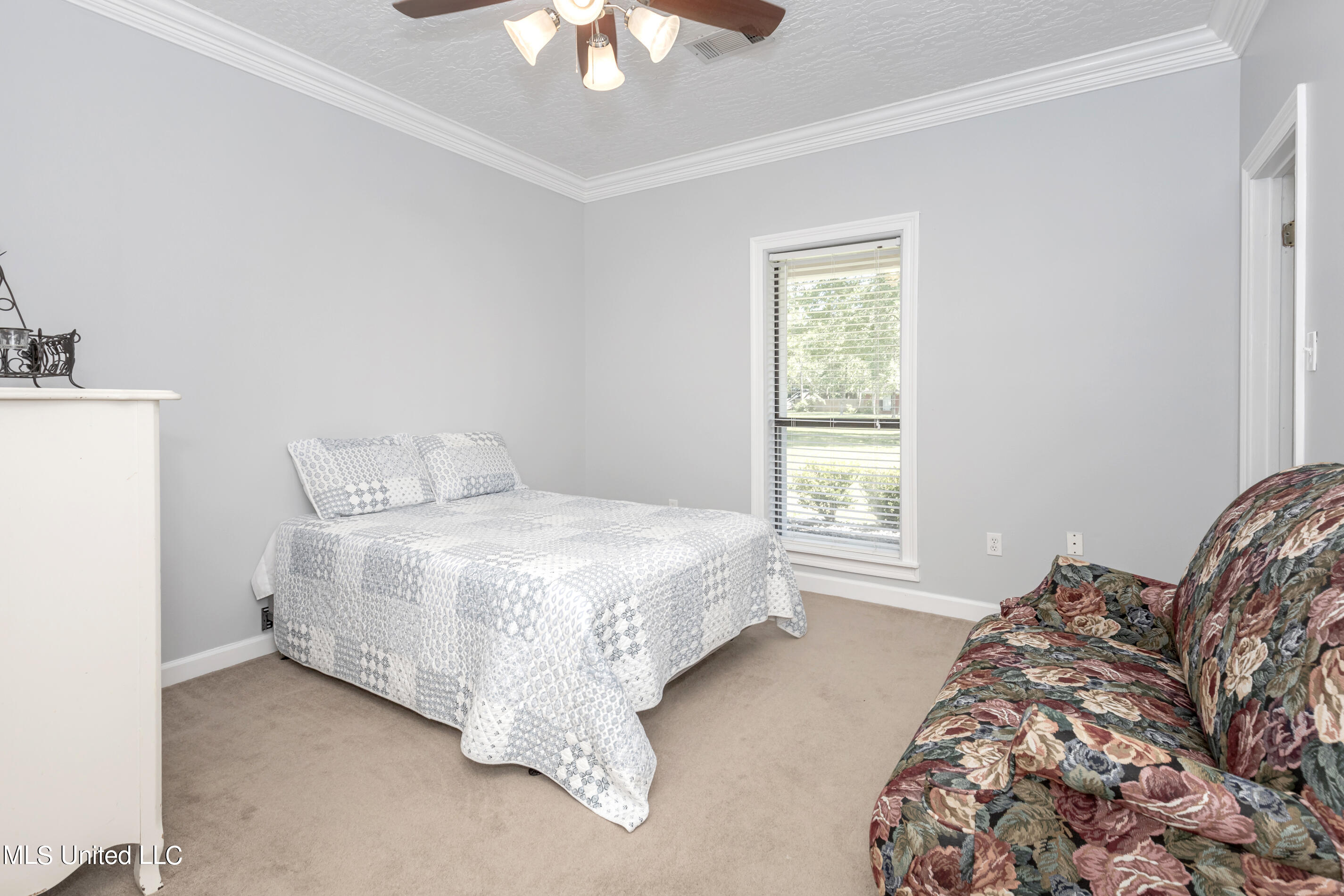 12526 Quail Ridge Road Gulfport, MS 39503 - Photo 35 of 69 IMG_3273