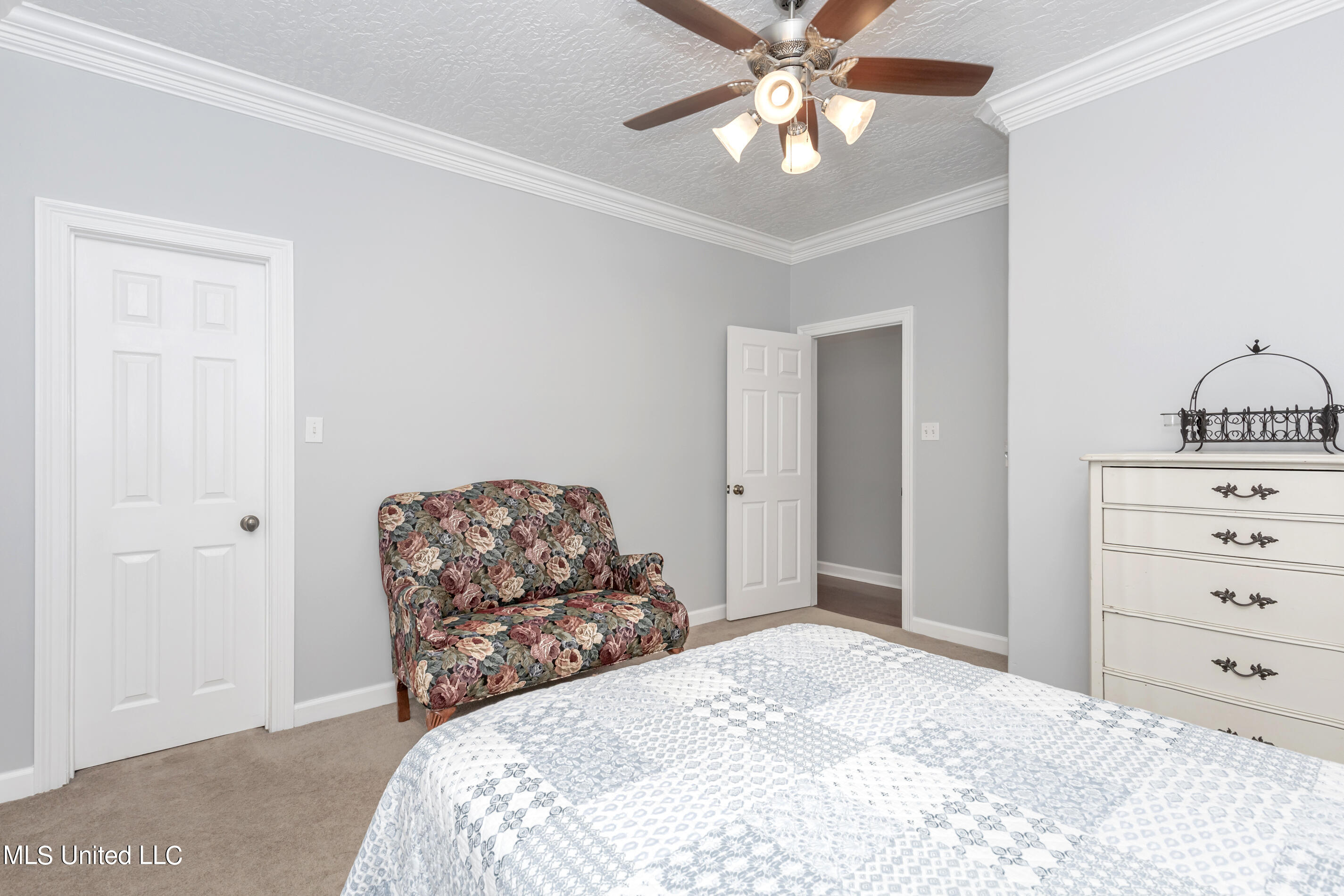 12526 Quail Ridge Road Gulfport, MS 39503 - Photo 37 of 69 IMG_3275