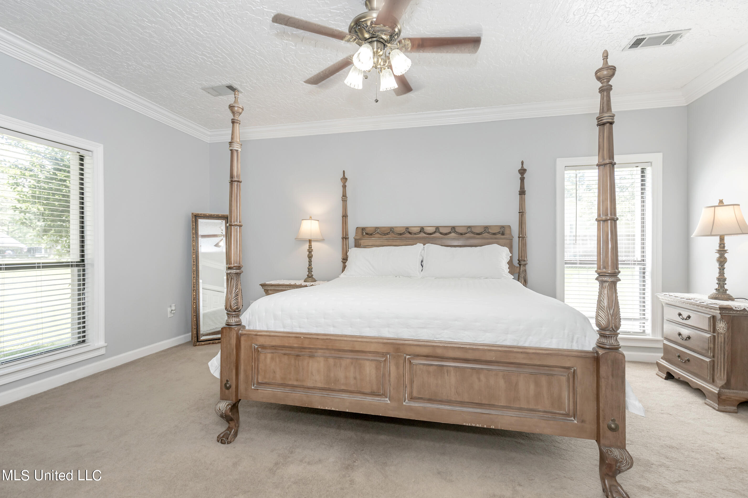 12526 Quail Ridge Road Gulfport, MS 39503 - Photo 41 of 69 IMG_3281