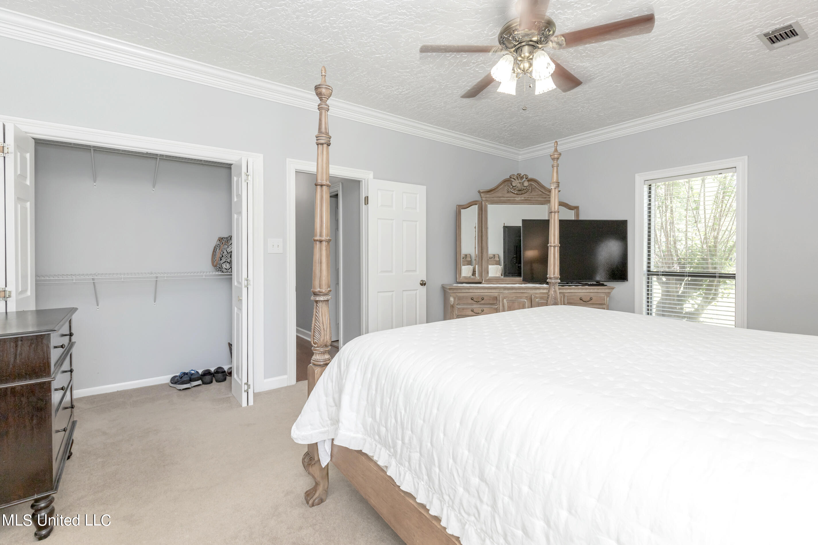 12526 Quail Ridge Road Gulfport, MS 39503 - Photo 43 of 69 IMG_3280