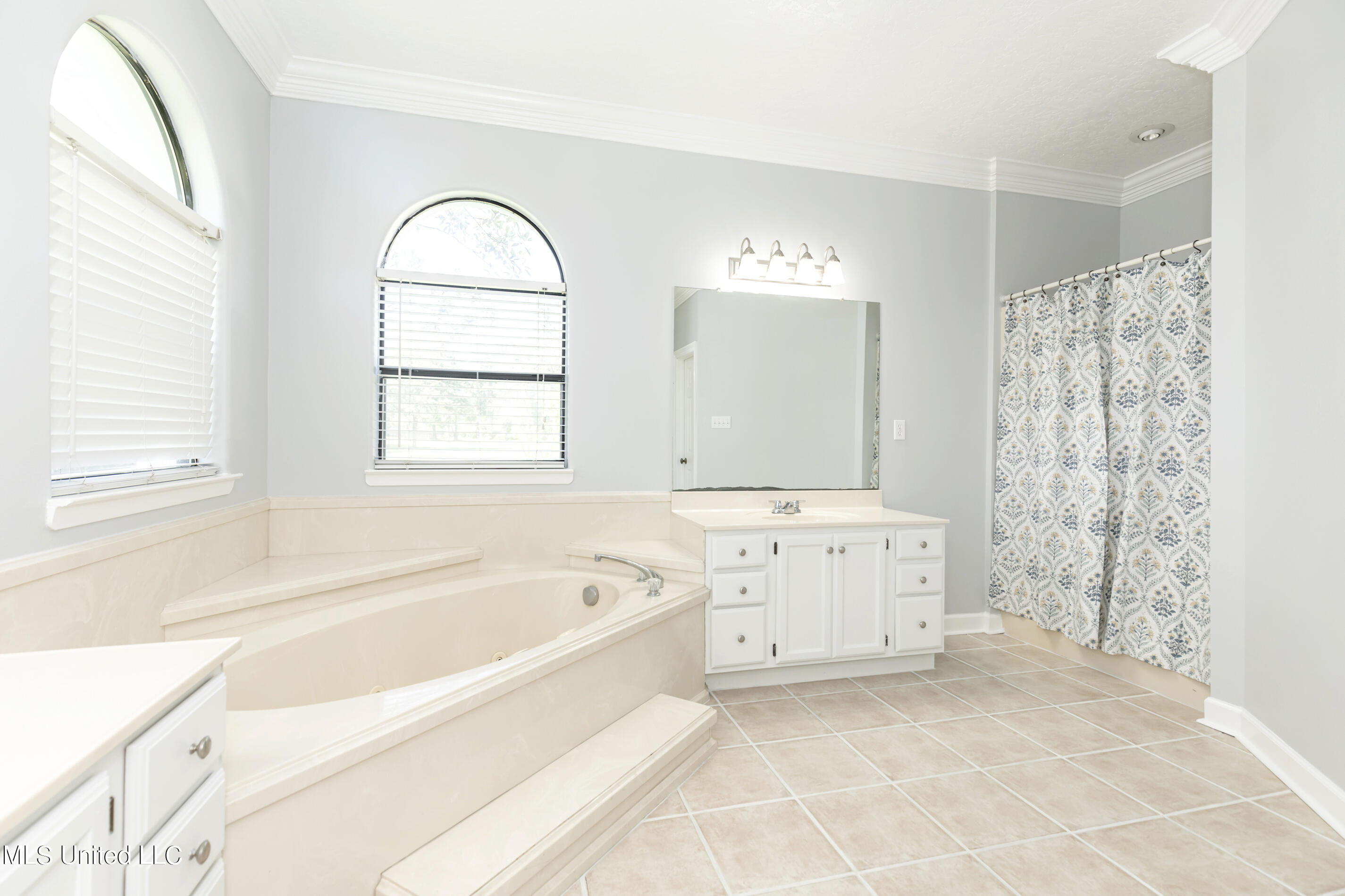 12526 Quail Ridge Road Gulfport, MS 39503 - Photo 45 of 69 IMG_3284