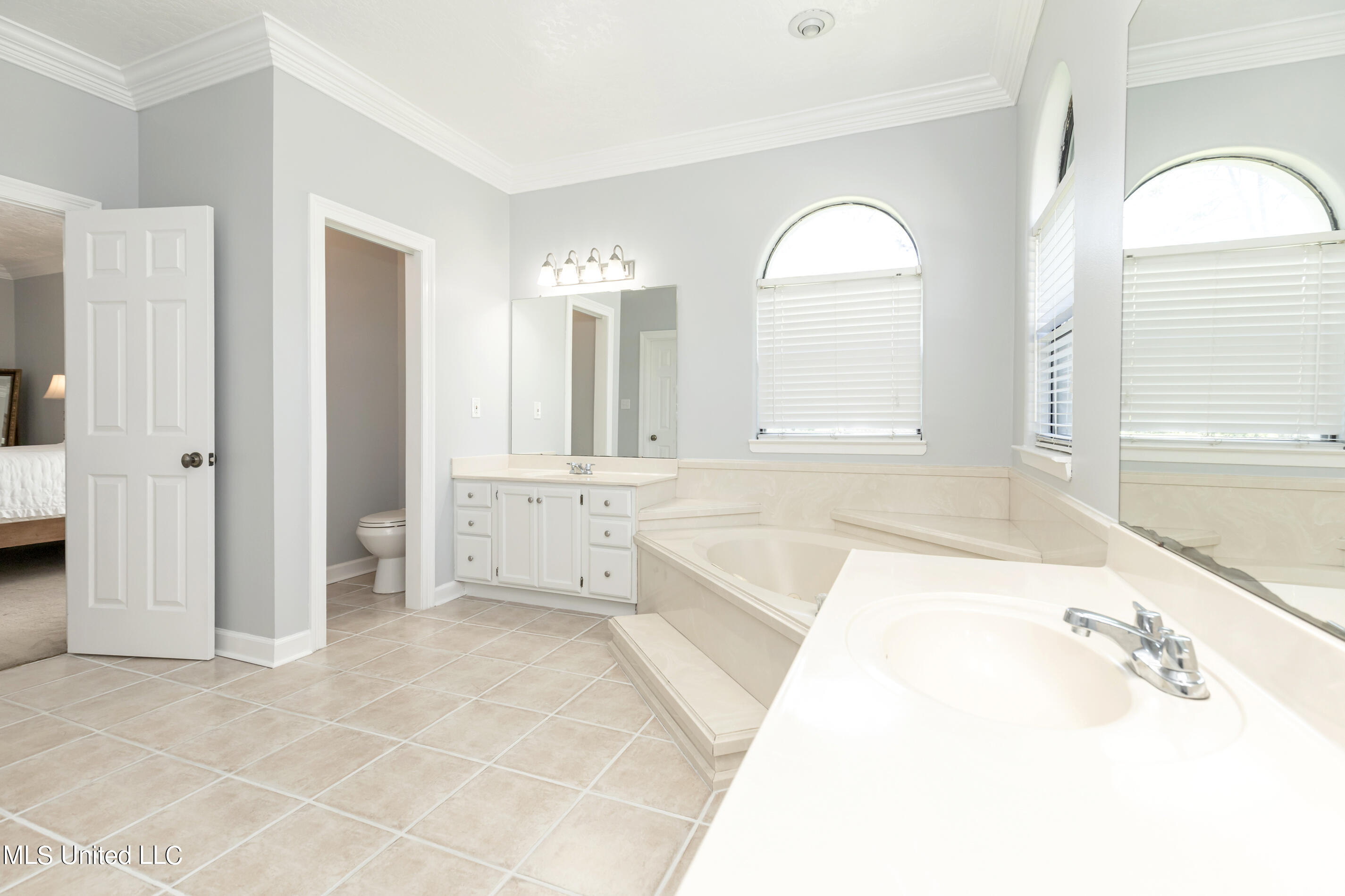 12526 Quail Ridge Road Gulfport, MS 39503 - Photo 46 of 69 IMG_3285