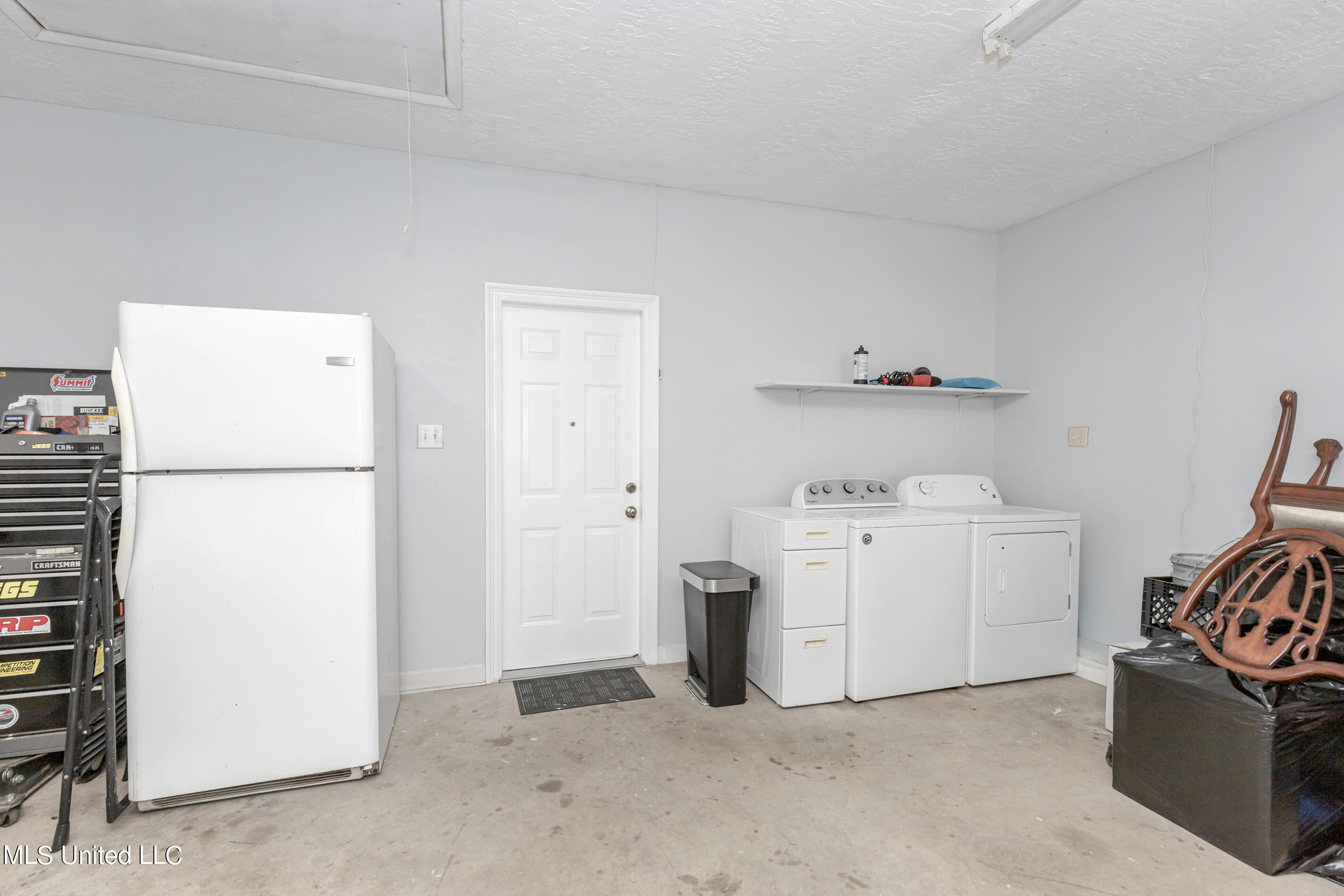 12526 Quail Ridge Road Gulfport, MS 39503 - Photo 50 of 69 IMG_3297