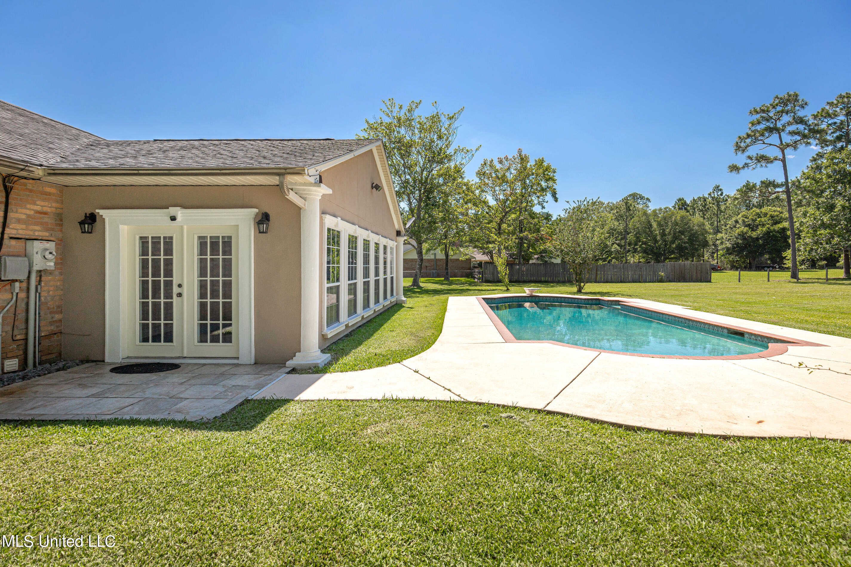 12526 Quail Ridge Road Gulfport, MS 39503 - Photo 52 of 69 IMG_3300