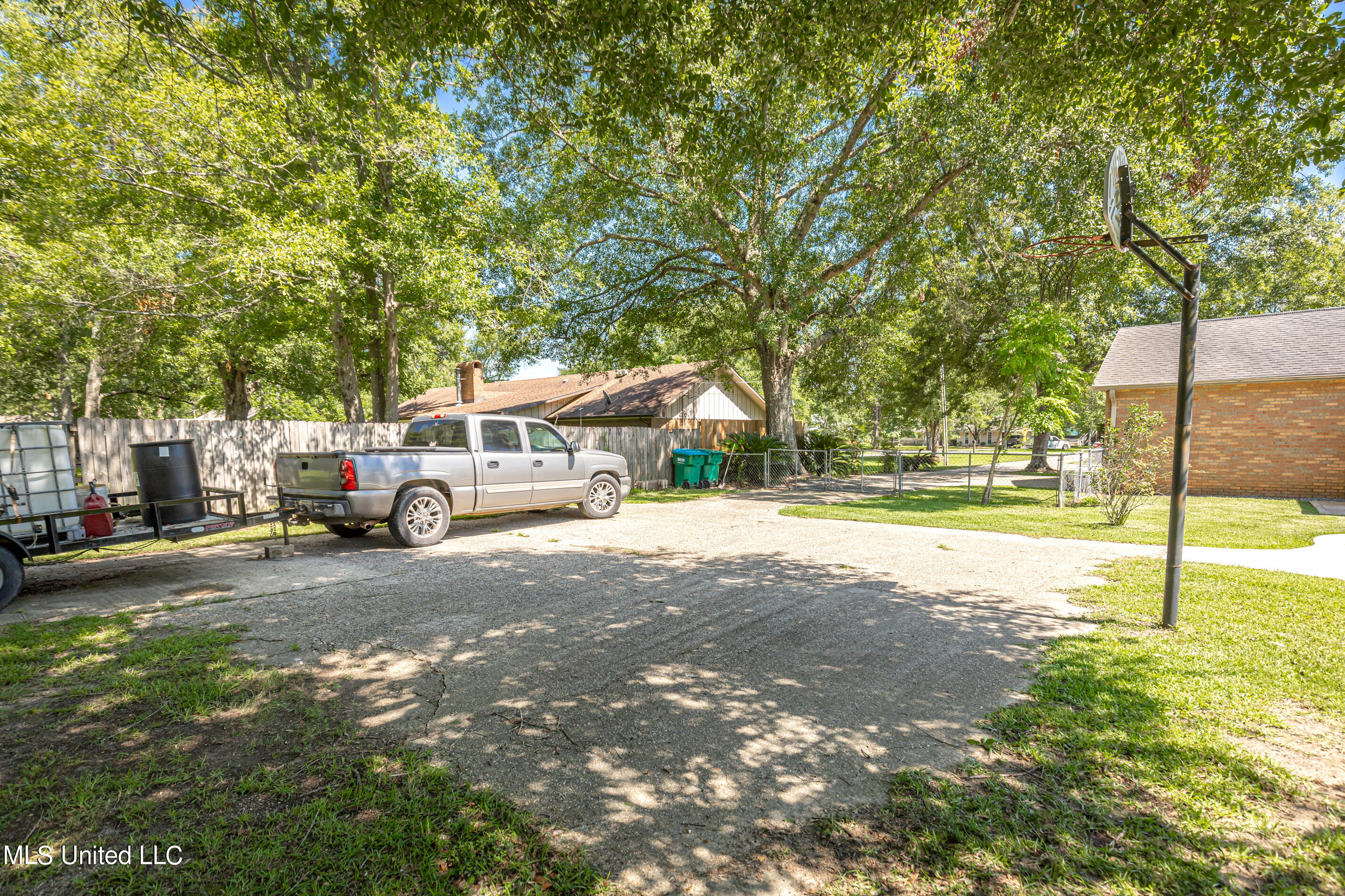 12526 Quail Ridge Road Gulfport, MS 39503 - Photo 54 of 69 IMG_3306