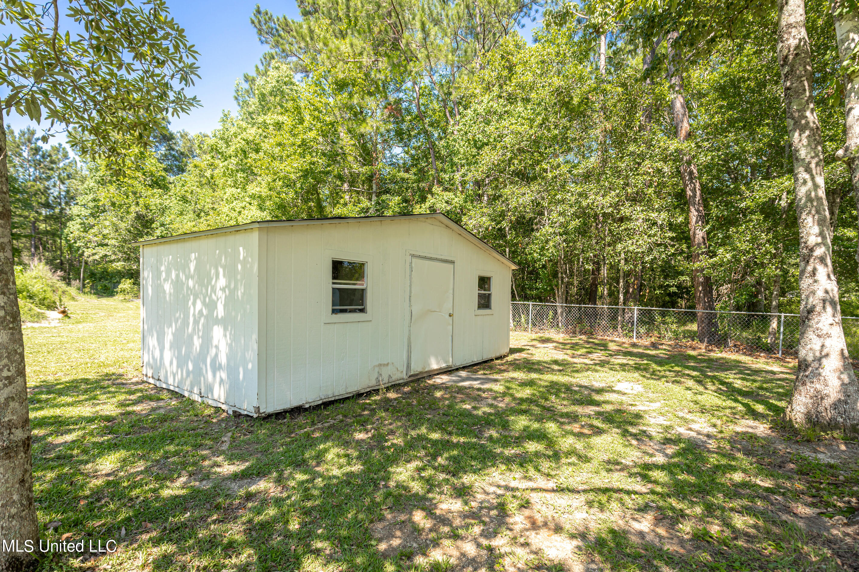 12526 Quail Ridge Road Gulfport, MS 39503 - Photo 56 of 69 IMG_3312