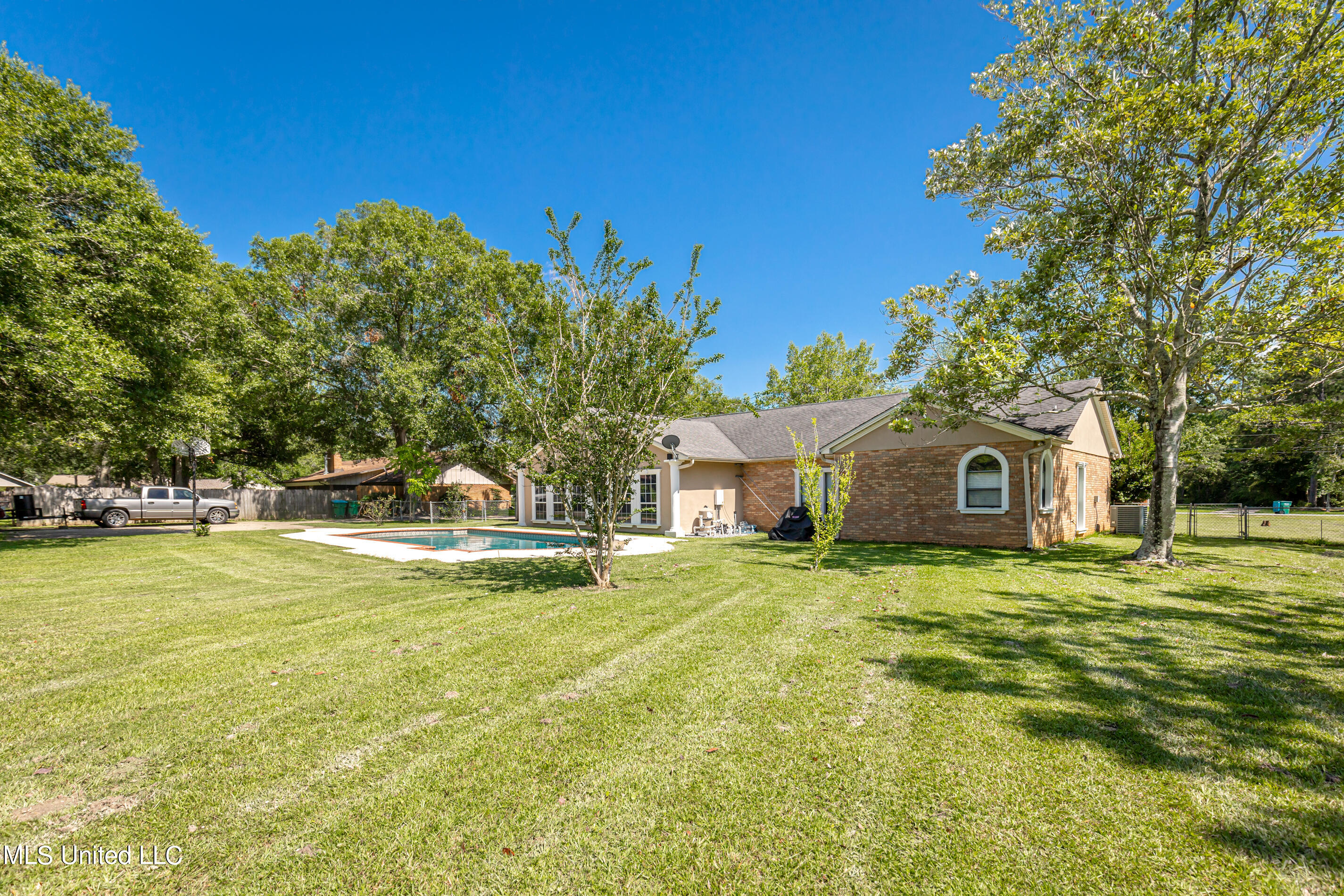 12526 Quail Ridge Road Gulfport, MS 39503 - Photo 60 of 69 IMG_3324