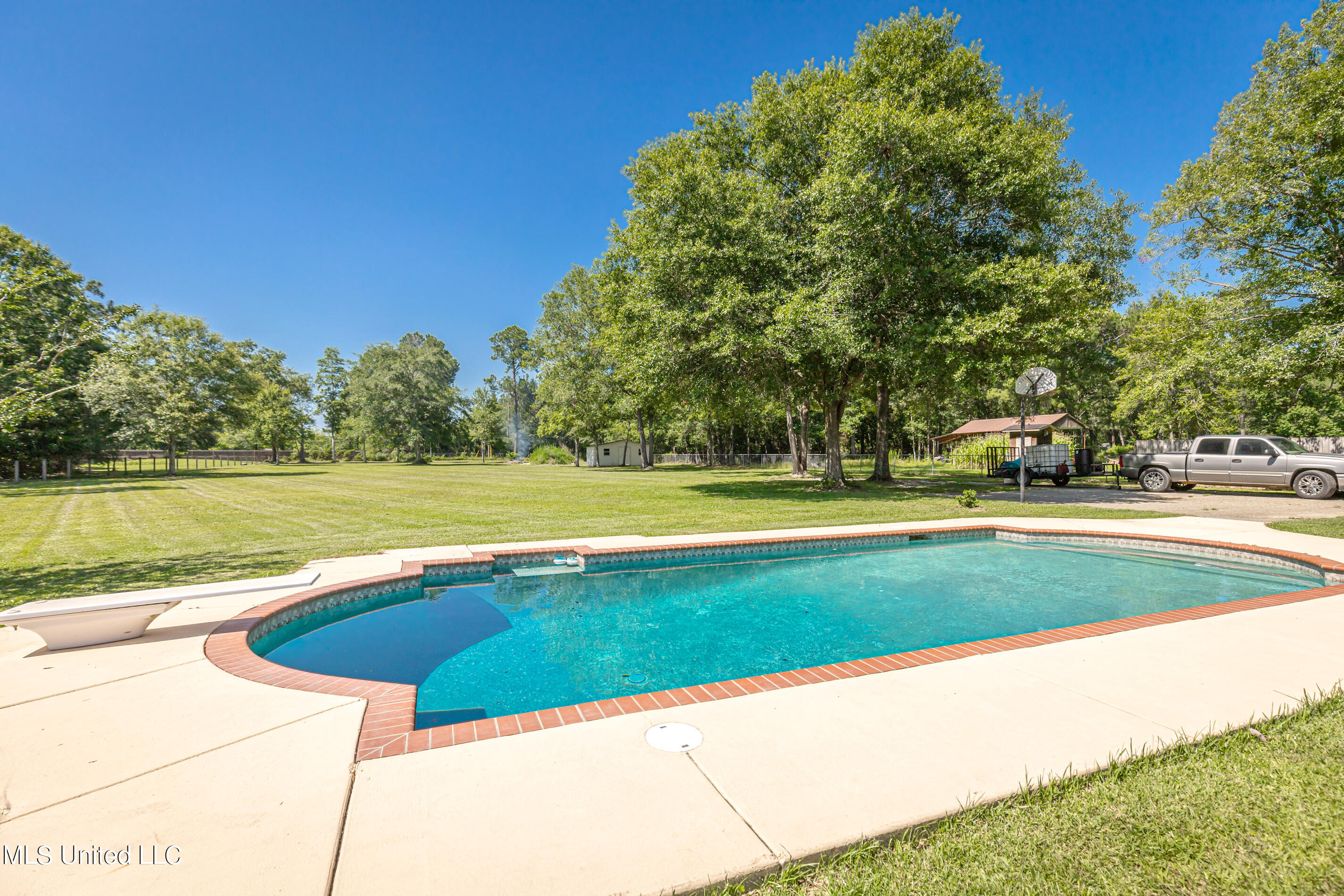 12526 Quail Ridge Road Gulfport, MS 39503 - Photo 62 of 69 IMG_3333