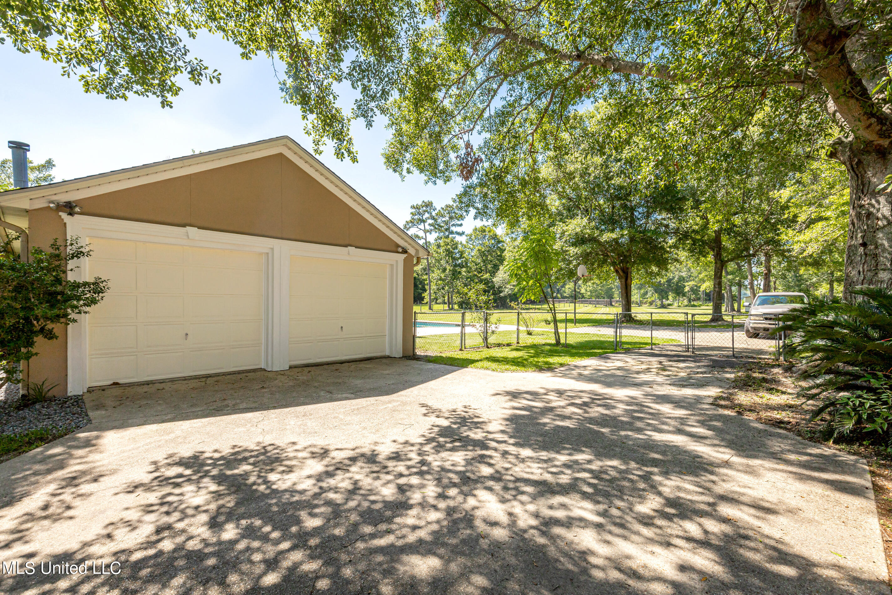 12526 Quail Ridge Road Gulfport, MS 39503 - Photo 64 of 69 IMG_3345