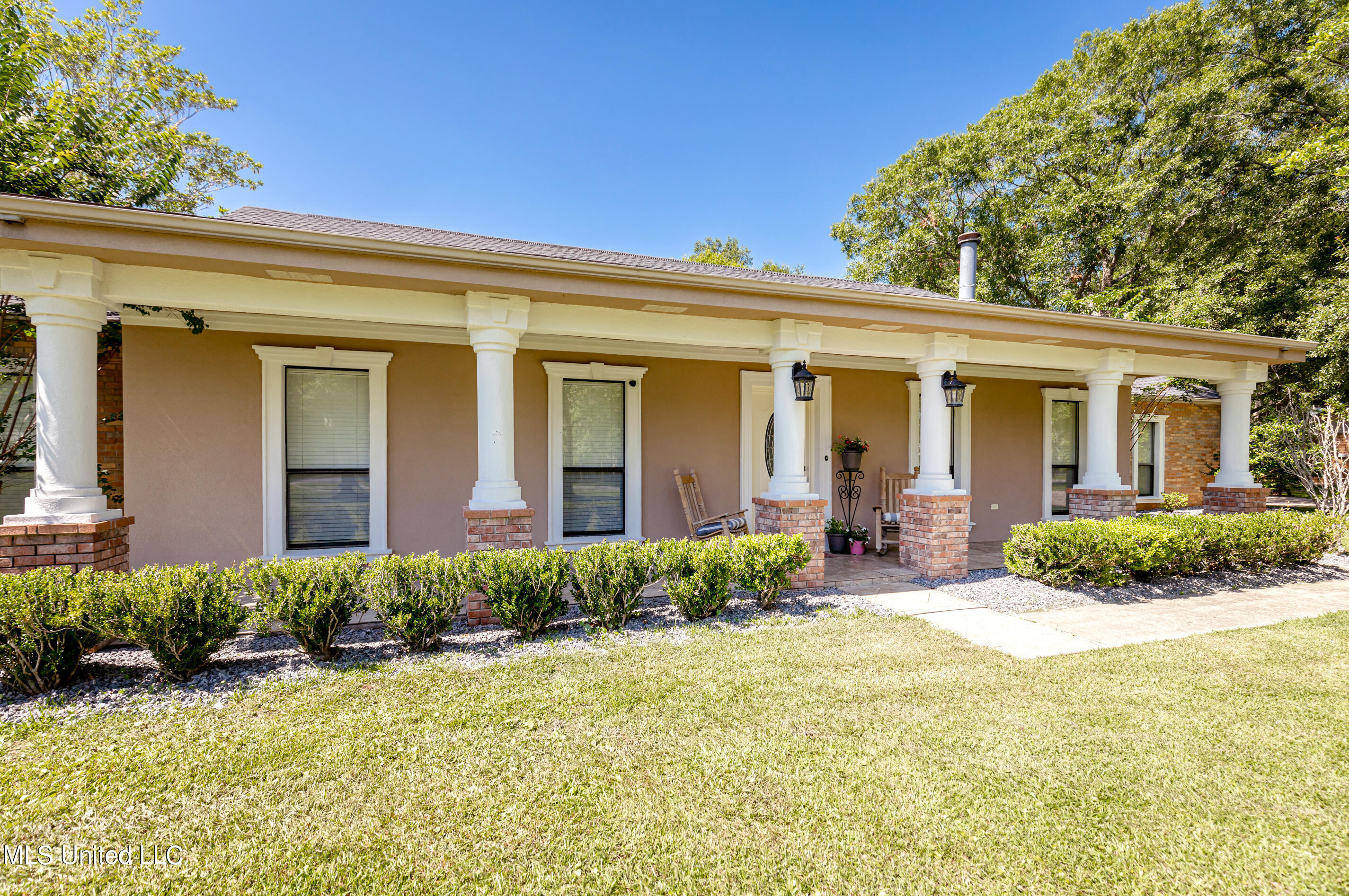 12526 Quail Ridge Road Gulfport, MS 39503 - Photo 65 of 69 IMG_3360