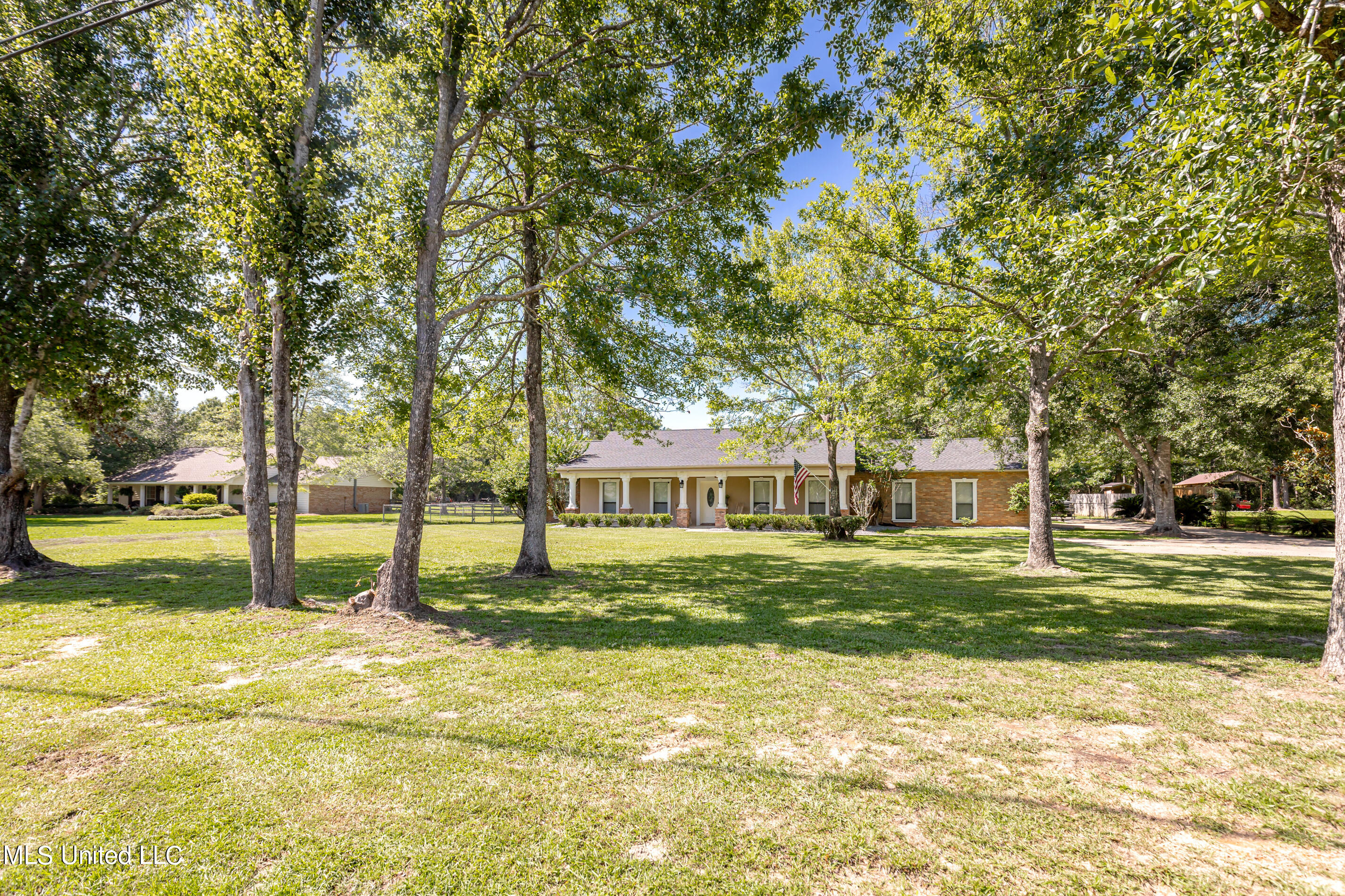 12526 Quail Ridge Road Gulfport, MS 39503 - Photo 69 of 69 IMG_3378