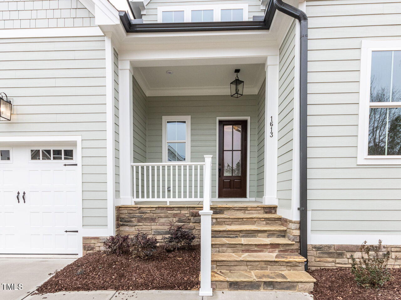 1613 Level Stream Road Wendell, NC 27591 - Photo 4 of 60 003-1280x960-front-porch