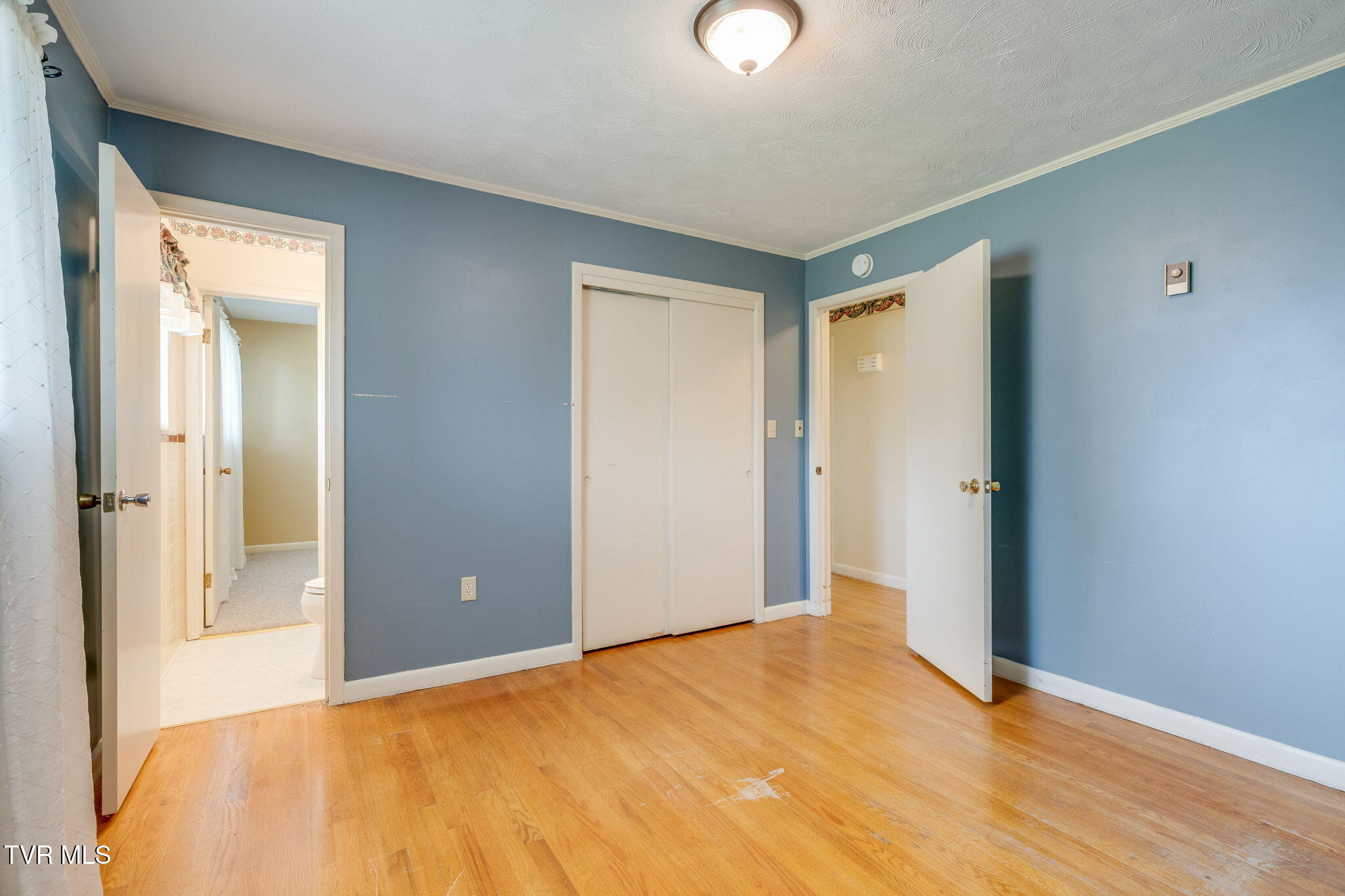 619 East Barton Ridge Road Greeneville, TN 37745 - Photo 16 of 40 015