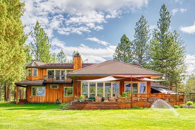 70150 Stevens Canyon Road Sisters, OR 97759 - Photo 9 of 59 03