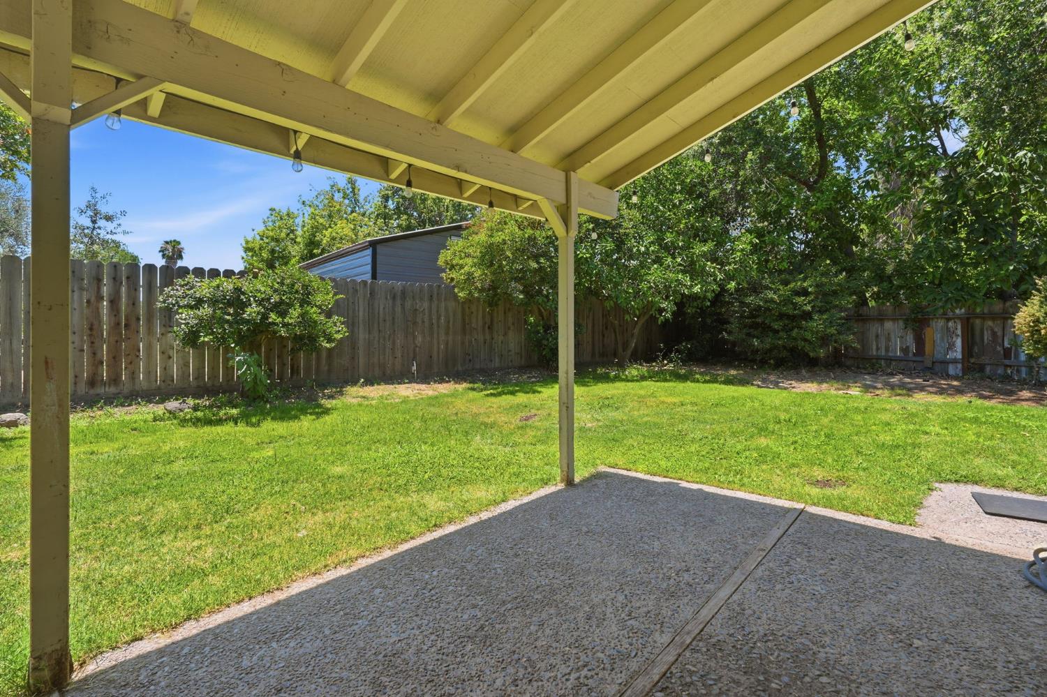 210 Laurel Court Ripon, CA 95366 - Photo 23 of 26