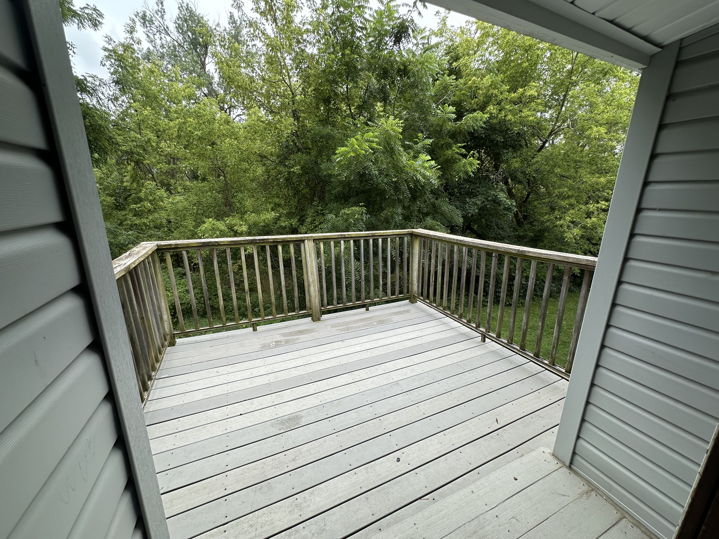 2103 Main Street, Unit A Spring Grove, IL 60081 - Photo 9 of 9 Gallery Image 9