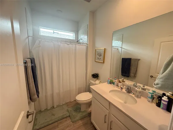 $3,500 | 10503 Southwest Orana Drive, Port St. Lucie, FL 34987