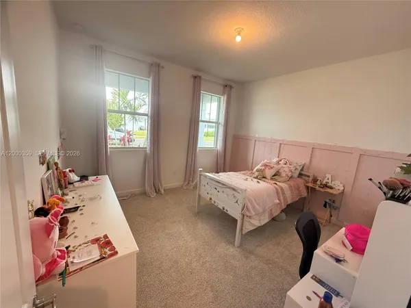 $3,500 | 10503 Southwest Orana Drive, Port St. Lucie, FL 34987