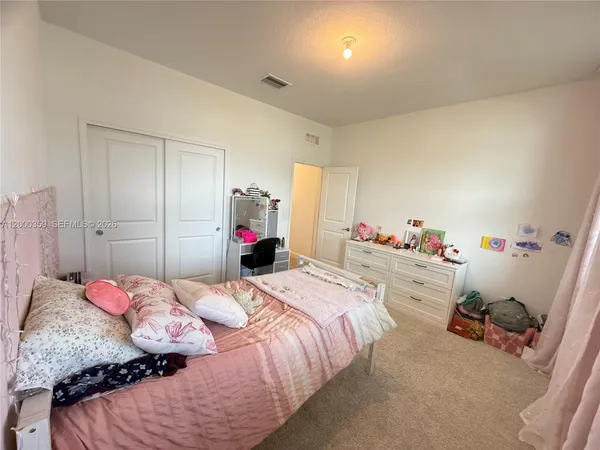 $3,500 | 10503 Southwest Orana Drive, Port St. Lucie, FL 34987