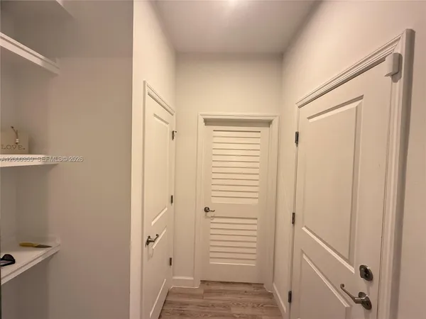 $3,500 | 10503 Southwest Orana Drive, Port St. Lucie, FL 34987