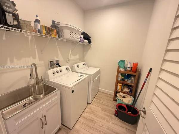 $3,500 | 10503 Southwest Orana Drive, Port St. Lucie, FL 34987