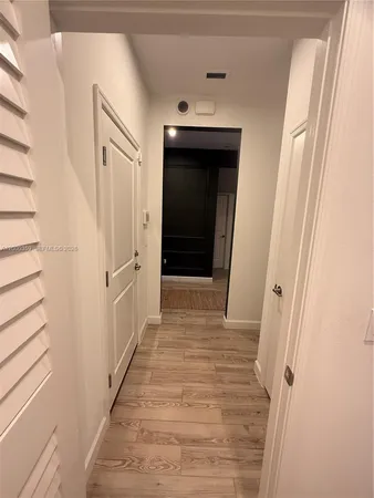 $3,500 | 10503 Southwest Orana Drive, Port St. Lucie, FL 34987