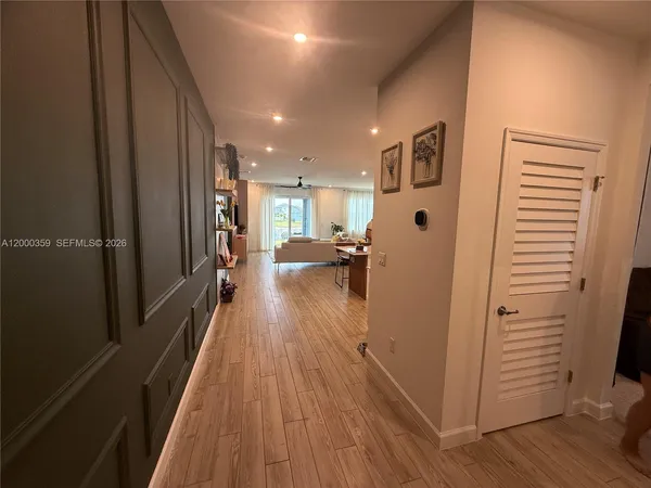 $3,500 | 10503 Southwest Orana Drive, Port St. Lucie, FL 34987