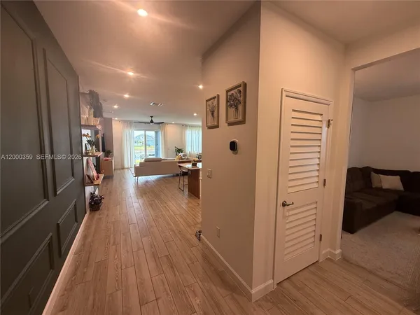 $3,500 | 10503 Southwest Orana Drive, Port St. Lucie, FL 34987