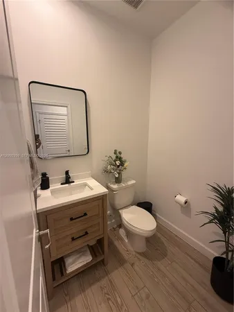 $3,500 | 10503 Southwest Orana Drive, Port St. Lucie, FL 34987