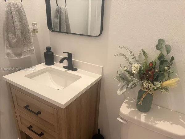 $3,500 | 10503 Southwest Orana Drive, Port St. Lucie, FL 34987