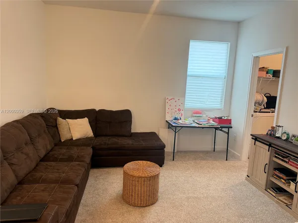 $3,500 | 10503 Southwest Orana Drive, Port St. Lucie, FL 34987