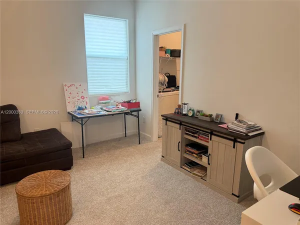 $3,500 | 10503 Southwest Orana Drive, Port St. Lucie, FL 34987