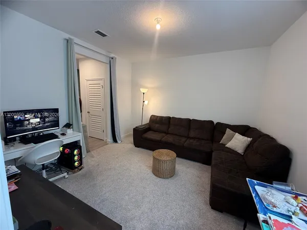 $3,500 | 10503 Southwest Orana Drive, Port St. Lucie, FL 34987