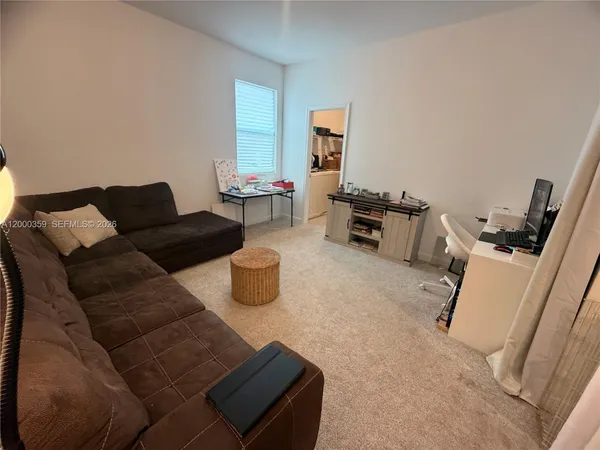 $3,500 | 10503 Southwest Orana Drive, Port St. Lucie, FL 34987