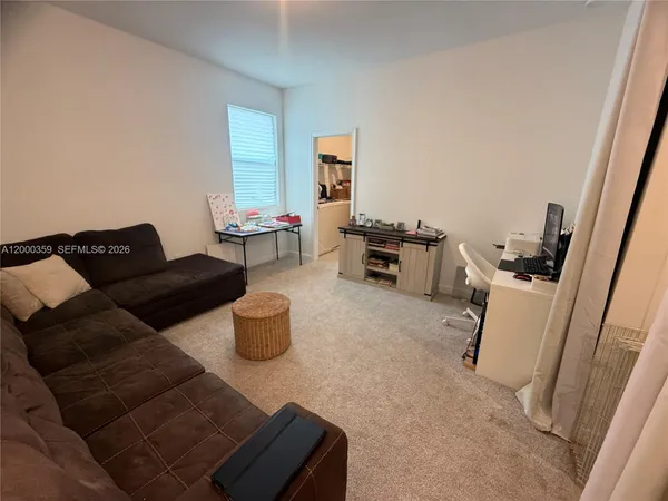 $3,500 | 10503 Southwest Orana Drive, Port St. Lucie, FL 34987