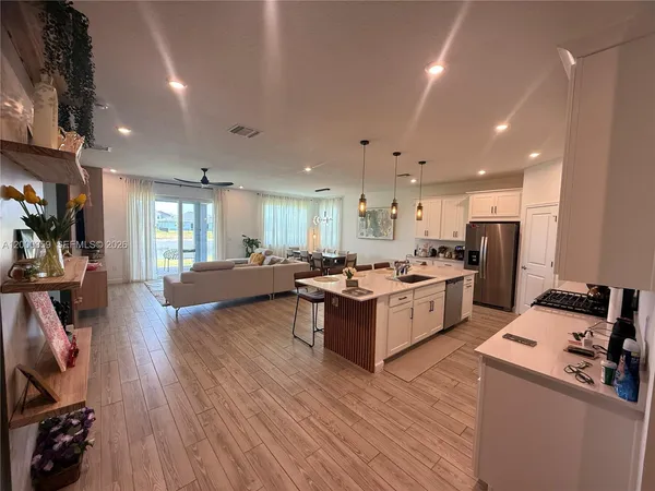 $3,500 | 10503 Southwest Orana Drive, Port St. Lucie, FL 34987