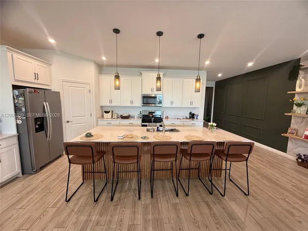 $3,500 | 10503 Southwest Orana Drive, Port St. Lucie, FL 34987