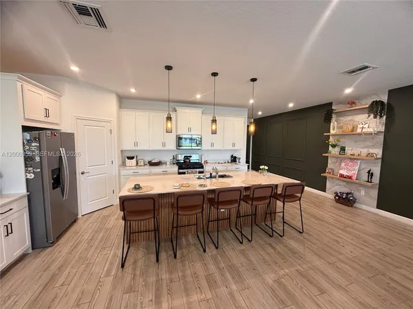 $3,500 | 10503 Southwest Orana Drive, Port St. Lucie, FL 34987