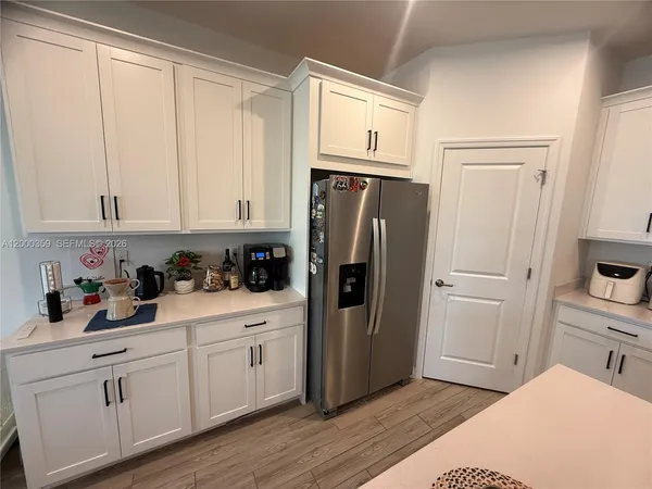 $3,500 | 10503 Southwest Orana Drive, Port St. Lucie, FL 34987