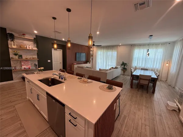 $3,500 | 10503 Southwest Orana Drive, Port St. Lucie, FL 34987
