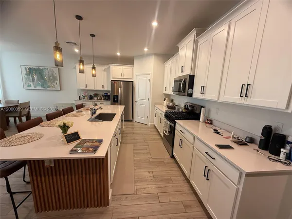 $3,500 | 10503 Southwest Orana Drive, Port St. Lucie, FL 34987