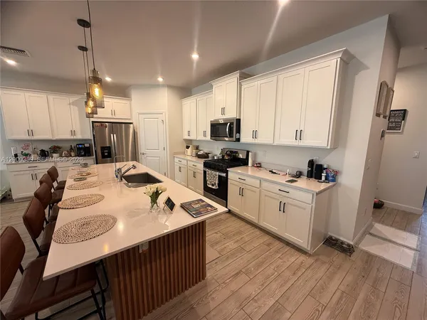 $3,500 | 10503 Southwest Orana Drive, Port St. Lucie, FL 34987