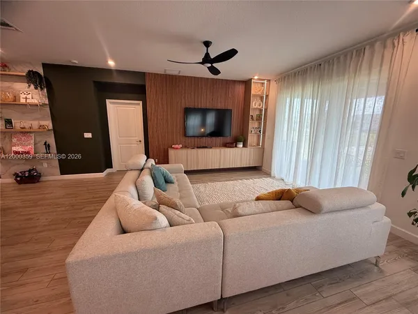 $3,500 | 10503 Southwest Orana Drive, Port St. Lucie, FL 34987