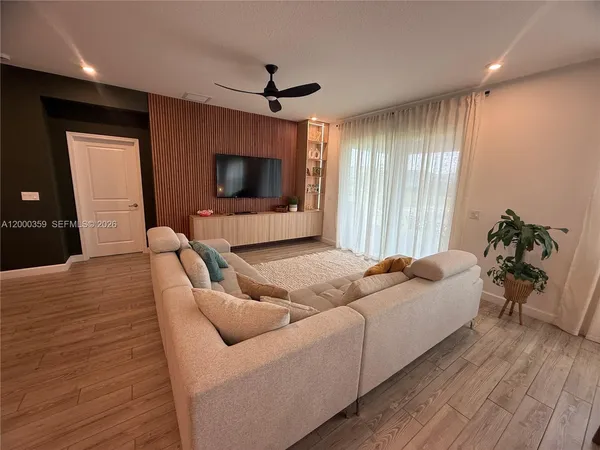 $3,500 | 10503 Southwest Orana Drive, Port St. Lucie, FL 34987