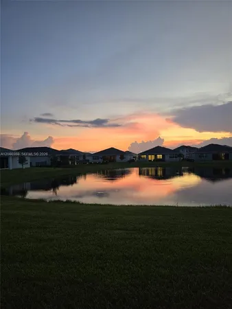 $3,500 | 10503 Southwest Orana Drive, Port St. Lucie, FL 34987