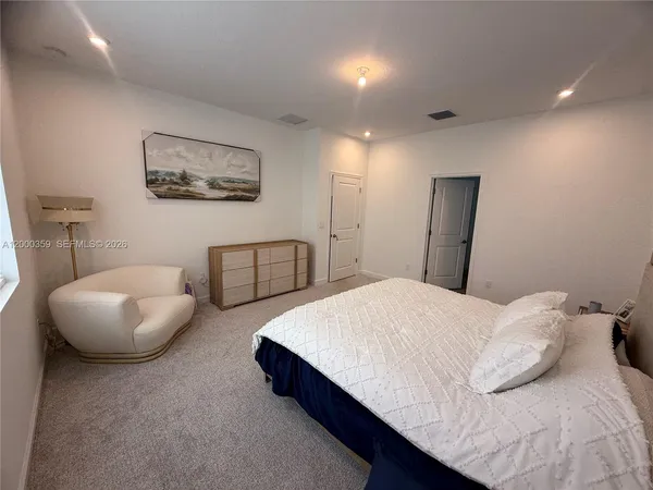 $3,500 | 10503 Southwest Orana Drive, Port St. Lucie, FL 34987