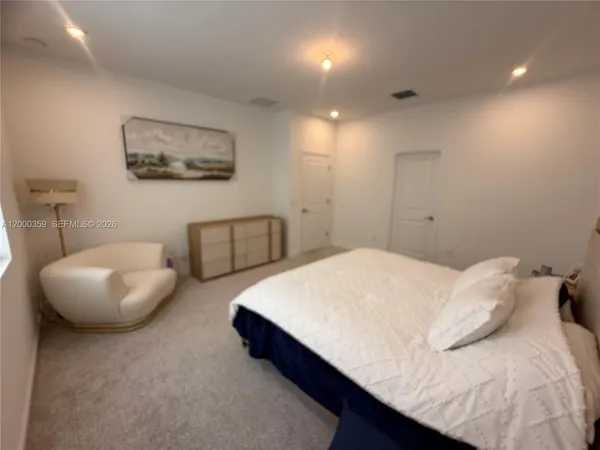 $3,500 | 10503 Southwest Orana Drive, Port St. Lucie, FL 34987