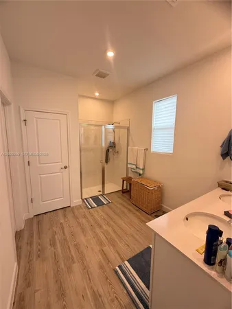 $3,500 | 10503 Southwest Orana Drive, Port St. Lucie, FL 34987